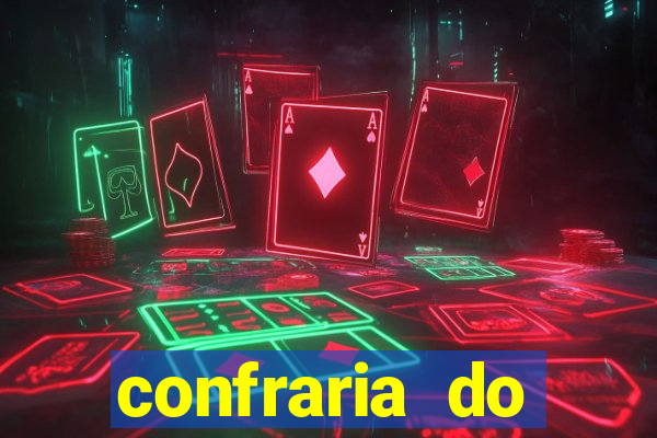 confraria do botafogo maceio